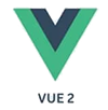 Vue 2