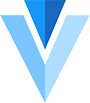 Vuetify