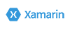 Xamarin