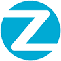 Zope Framework Development 