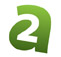 A2 hosting