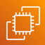AWS EC2