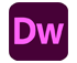 Adobe Dreamweaver CC