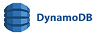 Amazon Dynamo