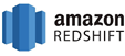 Amazon Redshift