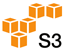 AWS S3