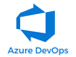 Azure DevOps