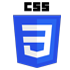 CSS