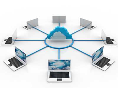Enhance your business with tailored Cloud solutions