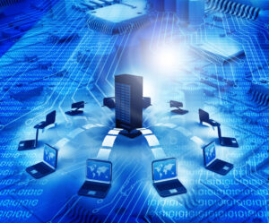 Cloud Development