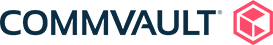 Commvault