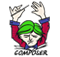 Composer