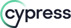 Cypress.io