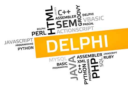 Delphi Coding Skills