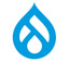 Drupal Console