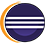 Ecllipse