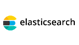 Elasticsearch