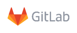 Gitlab