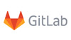 GitLab CI