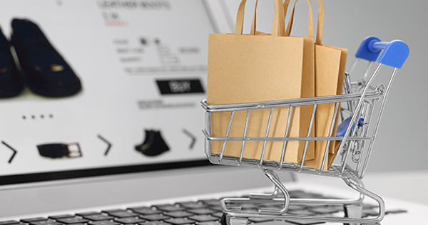 Hire Shopify Experts