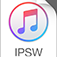 IPSW