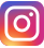 Instagram API