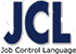 JCL