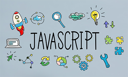 Javascript Coding