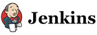 Jenkins