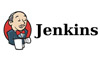 Jenkins