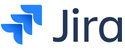 JIRA