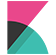 Kibana