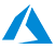 Microsoft Azure