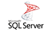 MS SQL Server