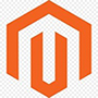 Magento CLI