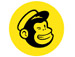 MailChimp