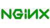 Nginx