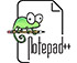 Notepad++