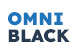 OMNI BLACK