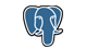 PostgreSQL