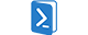 PowerShell