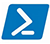 PowerShell