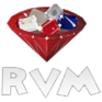 RVM