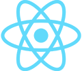 ReactJS