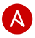 Red Hat Ansible Tower