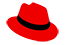 Red Hat Satellite