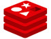 Redis