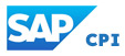 SAP CPI