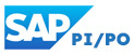 SAP PI/PO