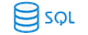 SQL Database Migration Wizard